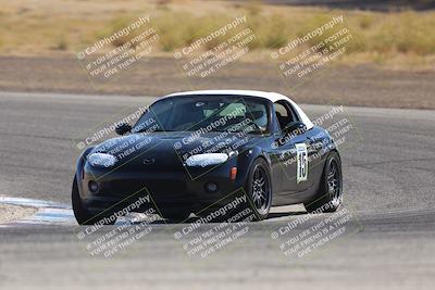 media/Sep-20-2025-Extreme Speed (Sat) [[1fcc23683c]]/Blue (Low Intermediate)/Session 3 (Offramp)/